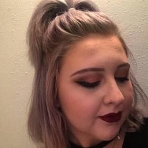 Meet your Posher, Miranda